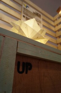 up design 2